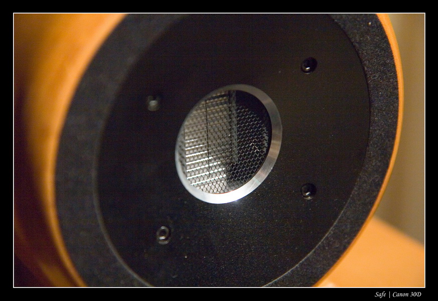 2007 - 06 - Demo CTA - 27